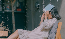 命名禁忌，谨慎选择，意义重大