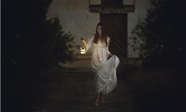 Lunita占星之旅白羊座一周运势（8.19-8.25）