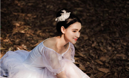 12星座如何避免被爱所伤呢？