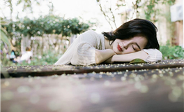 Hint占星双子座本周运势（8.12-8.18）