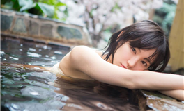 真正的情感大师！懂得如何爱别人的星座