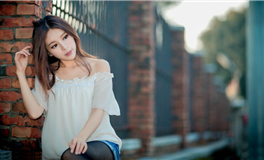 李云天双子座一周运势（8.18-8.24）