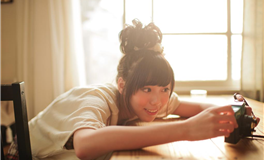 Hint占星天蝎座本周运势（8.12-8.18）