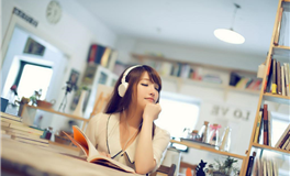 不要帮他想借口！这几个星男不爱了绝不会对你再心软！