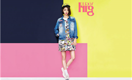 赤百合处女座本周运势（8.5-8.11）