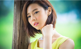 氧气占星2024年8月星座运势