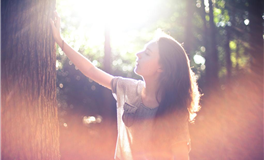 星座女神狮子座2024年8月运势