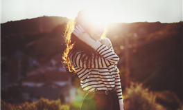 卡桑德拉一周星座运势（7.31-8.6）