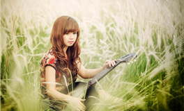 有实力又有智慧的星座女，根本撩不动！