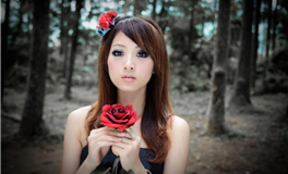 神叨酱射手座2024年8月塔罗运势