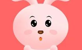 蓝蓝占星巨蟹座一周感情运势（8.10-8.16)