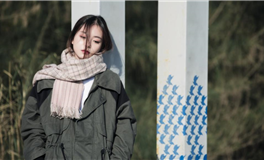 十二星座喜欢一个人的表现，准到爆！