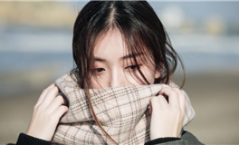 岁月的洗礼也冲不淡感情的星座cp