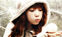 李云天生肖羊一周运势（8.25-8.31）