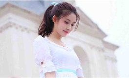 测字占卜，下半年事业变动几率探究——向好还是向坏