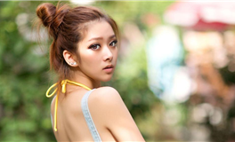 哪些星座，容易迷上不适合的恋情