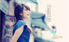 初次见面不感冒，这几个星座的真心难以捕获