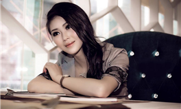 深藏不露的赞誉：哪些星座最爱静静欣赏你的风采