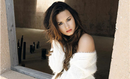 李云天：本周生肖运势（8.25-8.31）