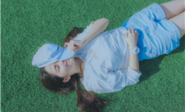 近期能好运？！遭逢逆境能『激发出』什么潜能