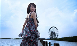 清醒理性，生活中不易被骗的星座