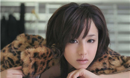 经得起磨难，性格坚韧的星座