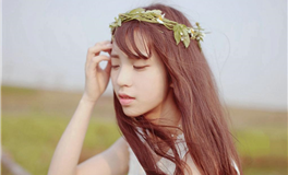 如何稳固十二星座的婚姻？