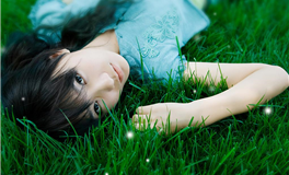 古易方十二生肖2024年8月女士运程