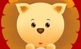 蓝蓝占星狮子座一周感情运势（8.17-8.23)