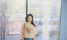 8月运势红的发紫的生肖，走上发财路！