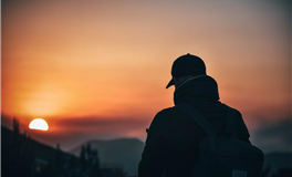 理性占据大脑，不会让自己情绪影响他人的星座