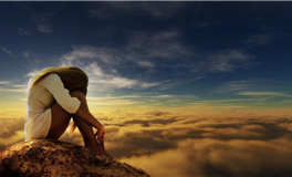 从不理财的星座：挥金如土的三大“豪放派”