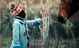 与双子座谈恋爱如何保鲜感情？