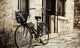 宋佳佳说星座：十二星座今日财运（8月31日）