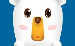 蓝蓝占星摩羯座一周感情运势（8.31-9.6)