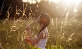 宋佳佳说星座：十二星座今日财运（9月1日）