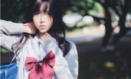 MT曼陀罗华一周星象运势（9.9-9.15）那就和风细雨吧