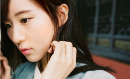 星座巫巫十二星座一周运势（9.9-9.15）