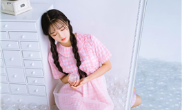 星座情感谜题，哪些星座总是与前任藕断丝连