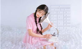 金星入驻天蝎，爱情运势飙升，再婚机遇翻倍点名星座