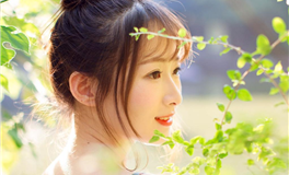 面对压力狮子座该如何调整？