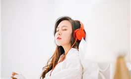 信念如磐行事从容，盘点那些事业成功的星座男