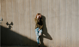 蓝蓝占星白羊座一周运势（9.16-9.22）