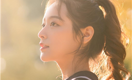 赤百合处女座本周运势（9.23-9.29）