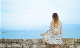 探秘命名之术，如何挑选助力命运的佳名