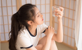 终身自我赋权，为自己而生