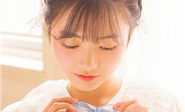 存在感极强的三大星座