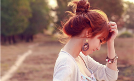 离婚背后，普通男性的生活转折与心理重建