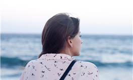 赤百合十二星座本周运势（9.16-9.22）