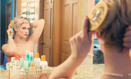 姓名学的玄机，好名带来好运，影响一生风水走向